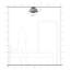 Grand luminaire semi-encastré 3 lumières Aaranyan-319078542-319078543