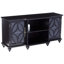 Derx TV cabinet
