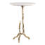 Table d'appoint Contemporary Branch