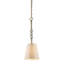 Dasilva Wall Sconce-49455438-49455439