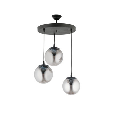 Lustre