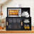 Kitchen Storage Cabinet