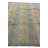 Oliver Multi Rug