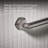 Occasion Grab Bar-91885615-76319606