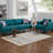 Tapis Aztec Solimar-27773151