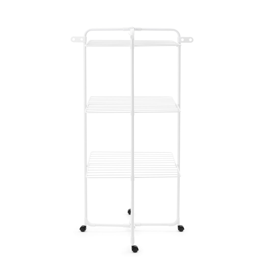 Brabantia Hangon Tower Drying Rack - Image 5