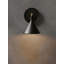 Cast 1 - Light LED Armed Sconce