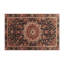 Tapis d'intérieur et d'extérieur brun Persian-519946848