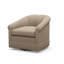 Sophie Chair-766043699