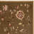 Carolane Performance Floral Rug-21588300