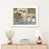 White Paper