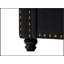 Canapé Chesterfield Mid-Century-960476874-960476875