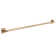Pivotal Angular Modern Decorative 42" Grab Bar