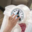 Ensemble de cuisine de jeu pour tout-petits Great Gourmet de Step2-30053968