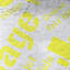 Serviette de plage « Washington districts », « Seattle »-1999712518-1999712525-1999712564