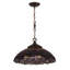 1 - Light Pendant-907641582