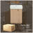 Vanities For Bathroom