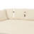 Long Beach Sofa Daybed, Outdoor Daybed,-108150210