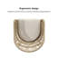 Aleza Outdoor Stool-406576258-406576259-406576256