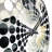Industrial Edge - Camouflage  Wall Clock-101235723