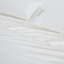 Rome Flannel Cotton Solid Fuzzy Warm Deep Pocket Sheet Set-106539693-106539695