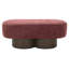 Kindred Ottoman-502937360