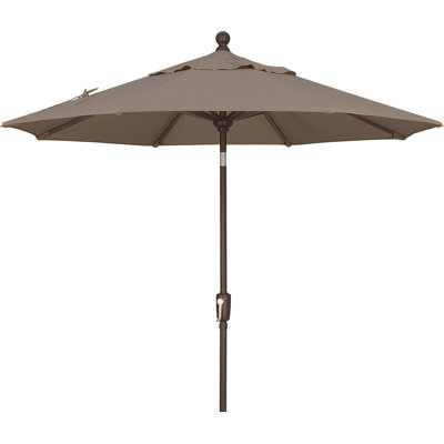 Launceston Market Umbrella