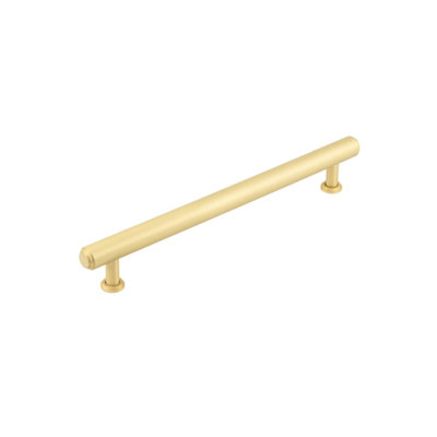 Belgrave DB 22 13/16cm centre Bar Handle