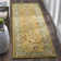 Dunbar Hand Tufted Wool Oriental Rug