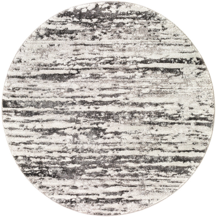 Kolar Abstract Indoor Rug