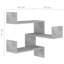 Glenston 3 Piece Oval-500022235