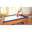 Table multi-jeux 48 po 4-en-1 TALLO
