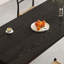 Table de salle à manger de luxe Premium Light-1598223587