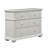 Alvy 54'' W 6-Drawer Double Dresser
