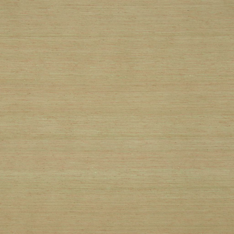 Benny Fabric, Green Tea