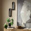 Pilla Wall Sconce