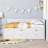Daybed With Drawers And Shelves-482405345-482405344