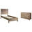 Montauk Bedroom Set-50356948-50356944-124157601