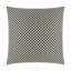 Polka Dots Pillow Cover & Insert-33066443-114598441