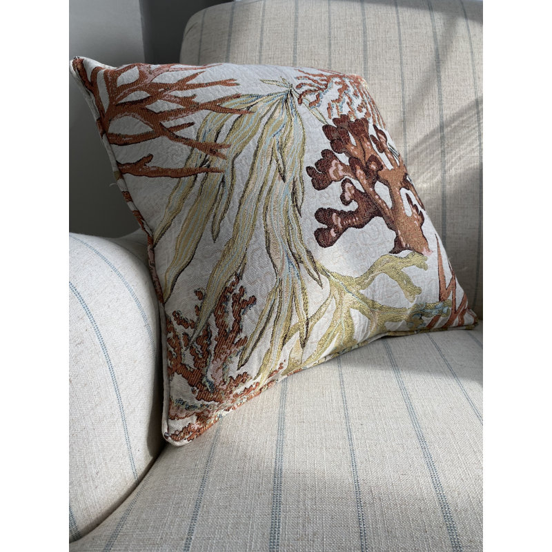 Pillow Cover