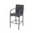 Barstool Chair-1451167433