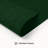 Lambrini Indoor / Outdoor Rug-224847687