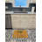 Indoor Rug-2056467285
