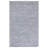 Abstract Hand Tufted Performance Geometric Rug-1555538696