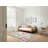 The Holiday Aisle® Easter Spring Holiday Rug-692473435