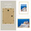 Ensemble de cadres muraux Gallery-324306393