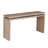 Mariany 60" Console Table-115319718