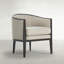 Dava Dining Chair