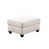 Chenille beige est en rupture de stock