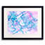 Concentric Print-65789254-92904141-132432474